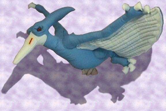 Pteranodon.jpg