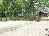 image Thoreson Park.