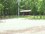 image Thoreson Park.