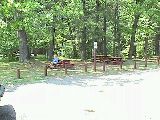 image Thoreson Park.