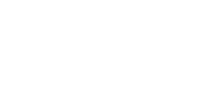 Ghost stories: