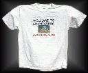 T-Shirt image
