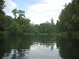 St. Croix Scenic Riverway