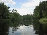 St. Croix Scenic Riverway