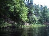 St. Croix Scenic Riverway