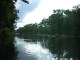 St. Croix Scenic Riverway