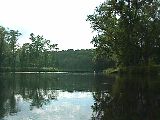 St. Croix Scenic Riverway