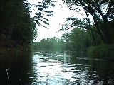 St. Croix Scenic Riverway