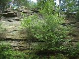 St. Croix Scenic Riverway