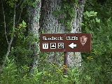 St. Croix Scenic Riverway
