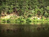 St. Croix Scenic Riverway