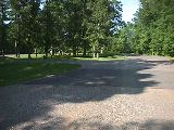 St. Croix Park