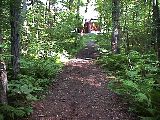 St. Croix Park