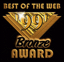 Best of the Web '99'